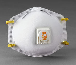 3M8511o(h)